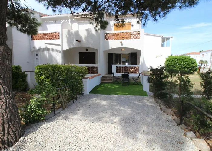 Appartement Situe A 100 M De La Plage
