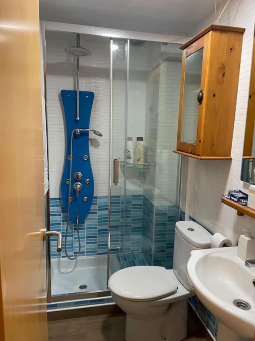 Situe A 100 M De La Apartamento Empuriabrava