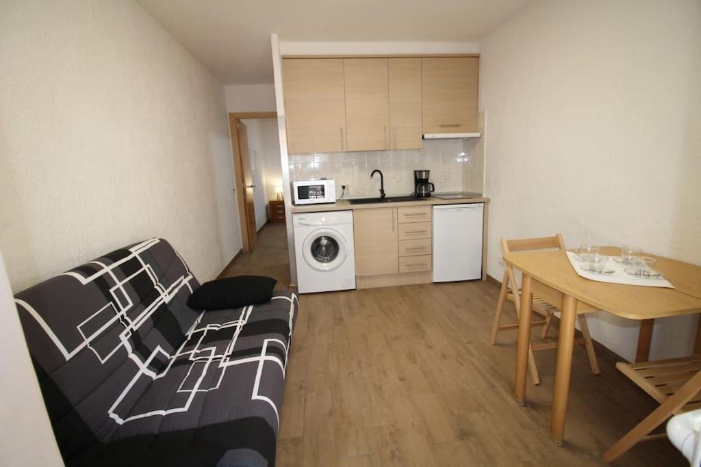Situe A 100 M De La Apartamento Empuriabrava