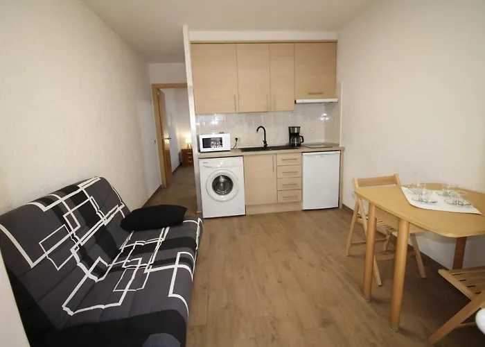 Appartement Situe A 100 M De La Plage